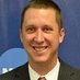Matt Johnson (@baycoachjohnson) Twitter profile photo Matt Johnson (@baycoachjohnson) Twitter profile photo