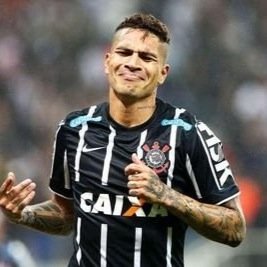 Uma naçao de corinthianos fanaticos!!!