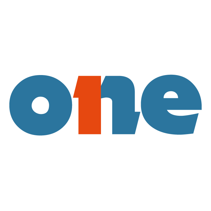 Organisation for National Empowerment (ONE). Empowering local communities #OurFuture