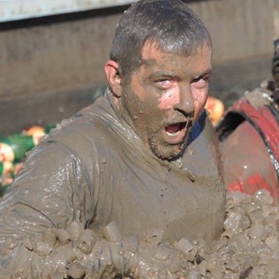 ck78ofd's profile picture. 