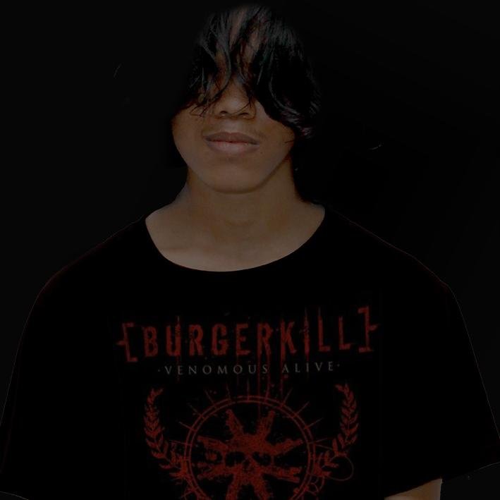 irfanmadat's profile picture. 