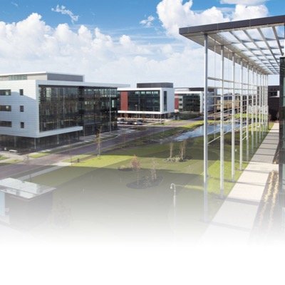 XINVESTMENTS's profile picture. 