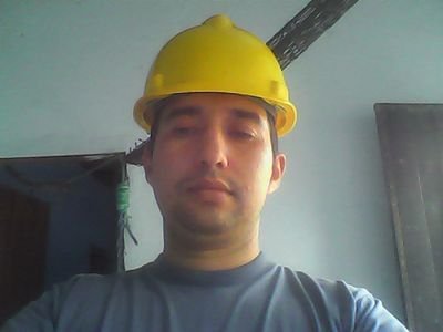 Tecnico Eléctrico