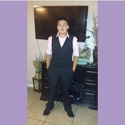 its_stanleycuhh's profile picture. Soccer is life