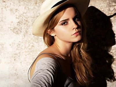 #western cegan