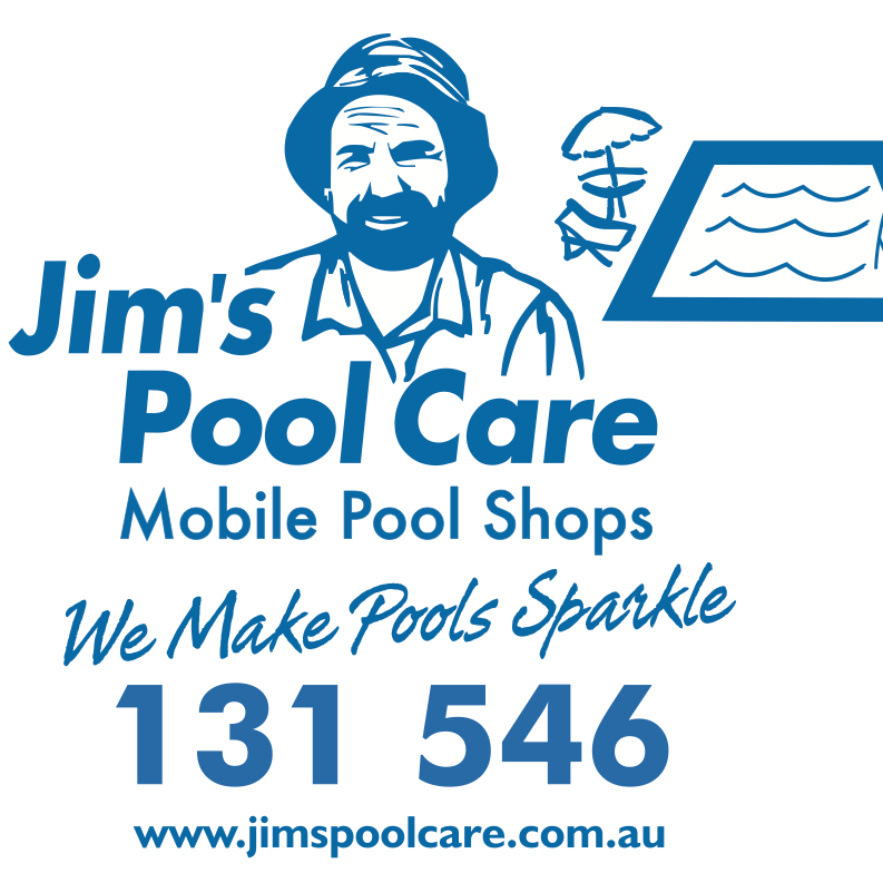 Jim S Pool Care Jimspoolcare Twitter Jim S Pool Care