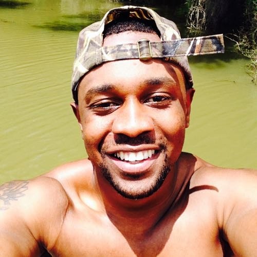 IAmPlanB's profile picture. If I told you cocaine numbers you would think I was lying. Young ass niggas 22 talking bout they retiring!