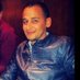 mohamed shaaban (@divershaaban) Twitter profile photo