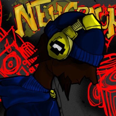 hotnewartistz's profile picture. Send me your music, I want to hear new up and coming hip hop artists. rappers and producers. Or send music to hotnewartistz@gmail.com