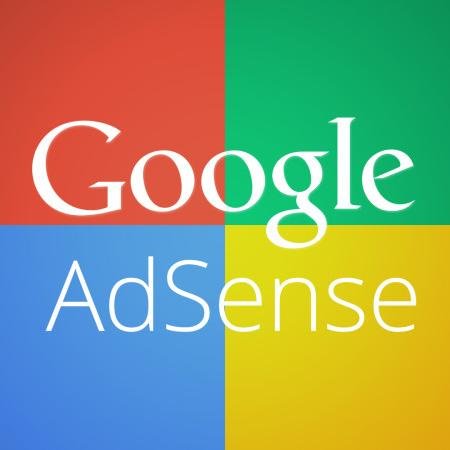 Have You Got an Adsense Publisher Account? With this tool, you can multiply your income as many times as you wish! http://t.co/GBICTcktae