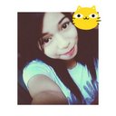 kimberly kate ong - @keyytieong - Twitter