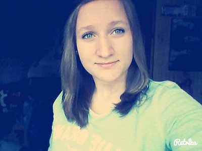 Just a member of #TheScriptFamily and the 5SOS Family. | the script ♥ | 5sos ♥ | team jesus | fca | taken | 150315