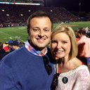 Carley Thomas - @CJaneThomas - Twitter