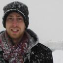 Chris Clay-Dove - @MrCCD - Twitter