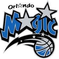 News around the NBA!