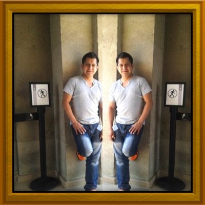 reyes_levi's profile picture. 