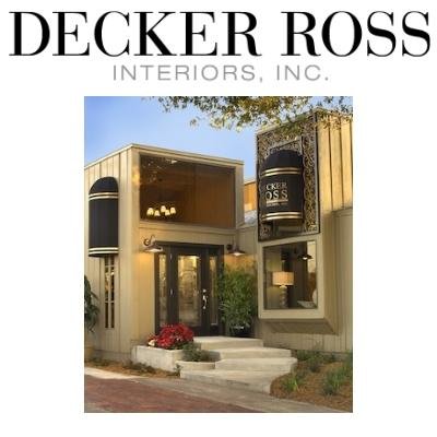Decker Ross Interior (@DeckerRoss) | Twitter Decker Ross Interior (@DeckerRoss) | Twitter