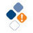 AlertaLaboral's profile image
