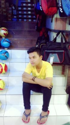 do the best