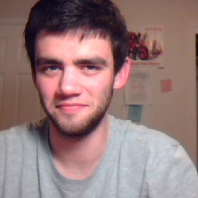 bryansmith167's profile picture. 