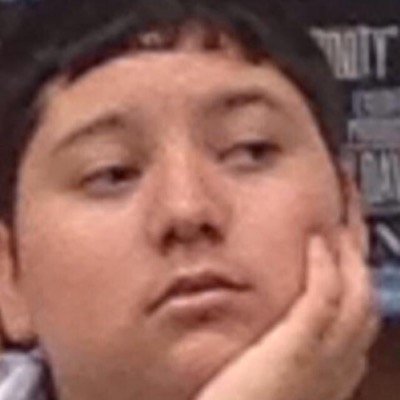 MinorLeagueBoyz's profile picture. all i do iz fuck bitches n get xp