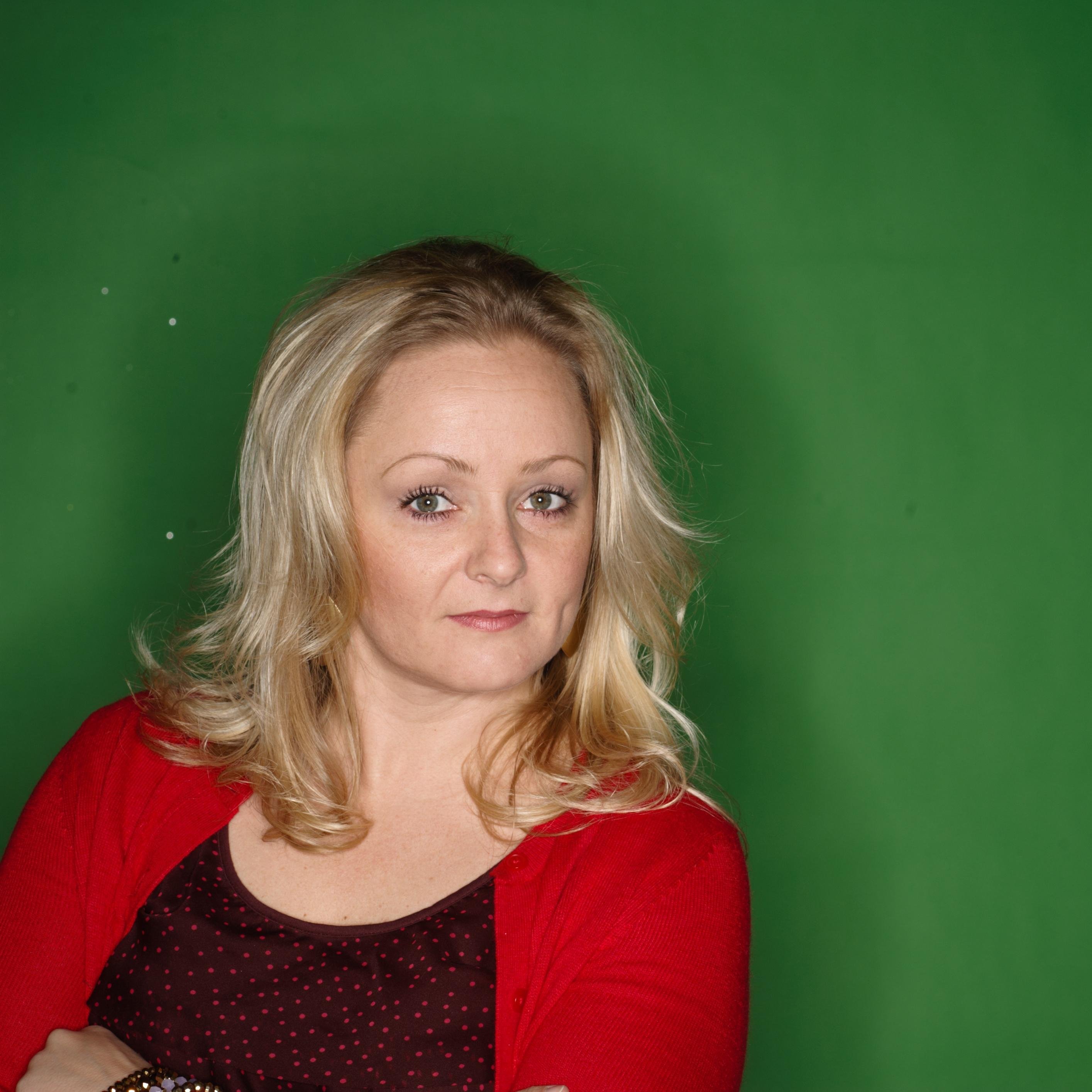 ccablecl's profile picture. 