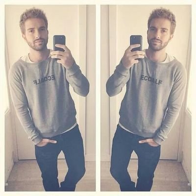 Por que aqui en Paraguay tambien amamos a Pablo Alborán! ROHAYHU PABLO :)