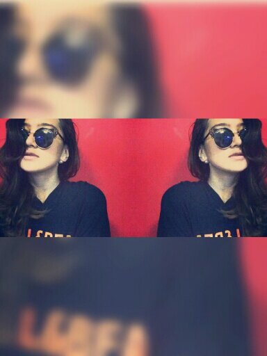 asya bellatrix ;) || single with free♥