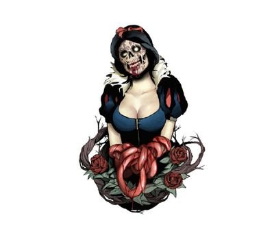 dlhastings37's profile picture. Somethings gotta give!