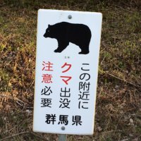 琥大 (@kodai_minamaru) 's Twitter Profile Photo 琥大 (@kodai_minamaru) 's Twitter Profile Photo