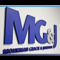 MGJ Insurance (@mgjinsurance) 's Twitter Profile Photo