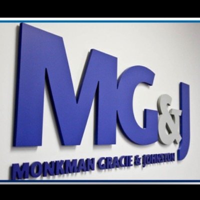 Mgj Insurance Mgjinsurance Twitter