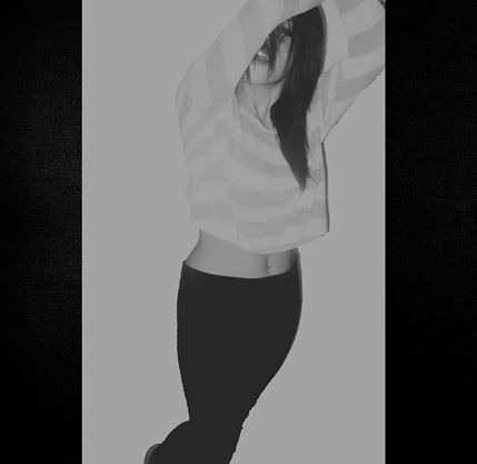 las mejores cosas de la vida no son cosas. Son momentos, son personas, son experiencias y vivencias♥.                       Sigueme y te sigo ..