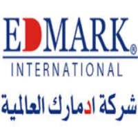 شركة ادمارك العالمية (@tfasi23) 's Twitter Profile