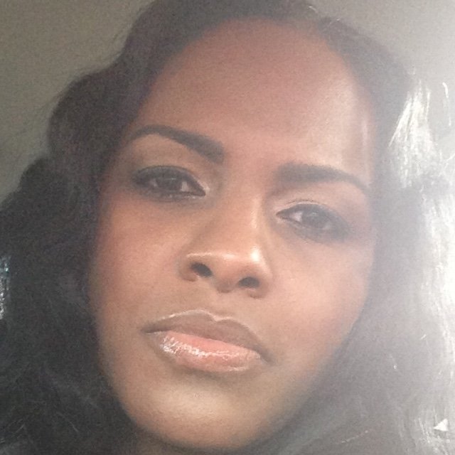 AmiereB_'s profile picture. Esthetician | Nail Therapist 
Being a good girl to the realest....MOB