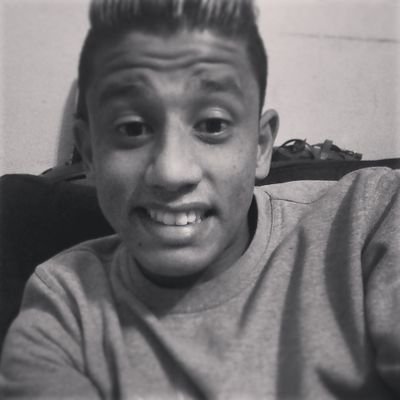 vamos viver vadiar, não importa qual seja o dia (8