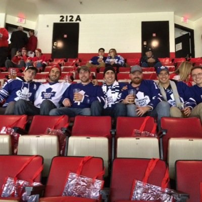 fil_pholey's profile picture. 