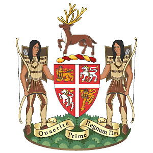 chrisnorth40's profile picture. 