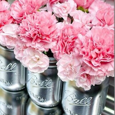 mimasmemorybox's profile picture. I'm a southern momma that loves to travel, thrift shop, craft, work out, read and take all kinds of pics and videos of my family.