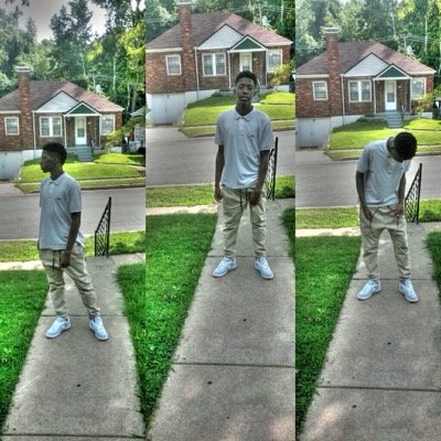 TURNING DREAMS INTO REALITYS DO IT FOR PRESTO LOVE U CUZZO LOOK AT MY IG FOR MOTIVATION WEN I LEAVE THIS EARTH I JUSS WANT YALL TO
#REMEMBERMYNAME
