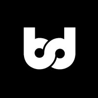 B.A.D.E (@bade_official) 's Twitter Profile