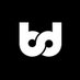 B.A.D.E (@bade_official) Twitter profile photo B.A.D.E (@bade_official) Twitter profile photo