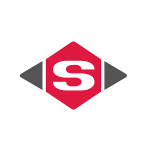 shelifts_org's profile picture. 