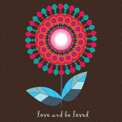 habibartsystudo's profile picture. 