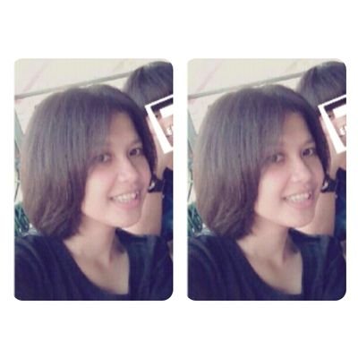 taddawbow's profile picture. 