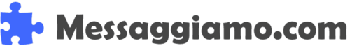 Article Marketing - Free Articles Directory