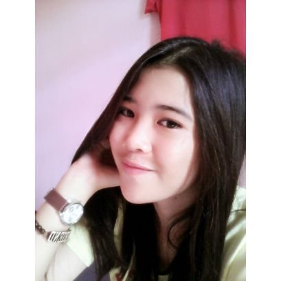Follow me in Ig: Pattyranieoctavilia Path: Octaviliapattyranie Fb: Octavilia Pattyranies