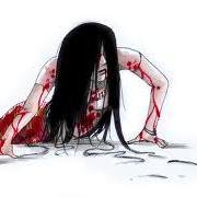 jinualiazgar's profile picture. 