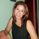 Jenny Moreno - @jennymorgr - Twitter