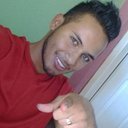 Sergio Gutierrez (@09dca0cbf39845e) Twitter